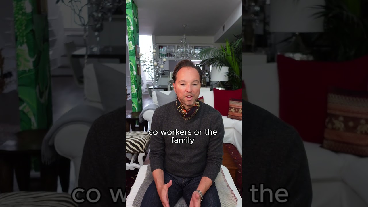 This is how Modern Butler integrates new staff into an estate.