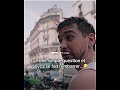 AIEEE … 🤣 #joyca #humour #challenge #viral #fyp