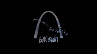 Smino - blkswn (Monte Booker Remix)