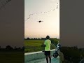NVP Drone's 🎥 Purushothaman NVP