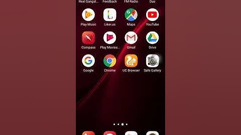 How to  hack  8ball pool Guideline hack