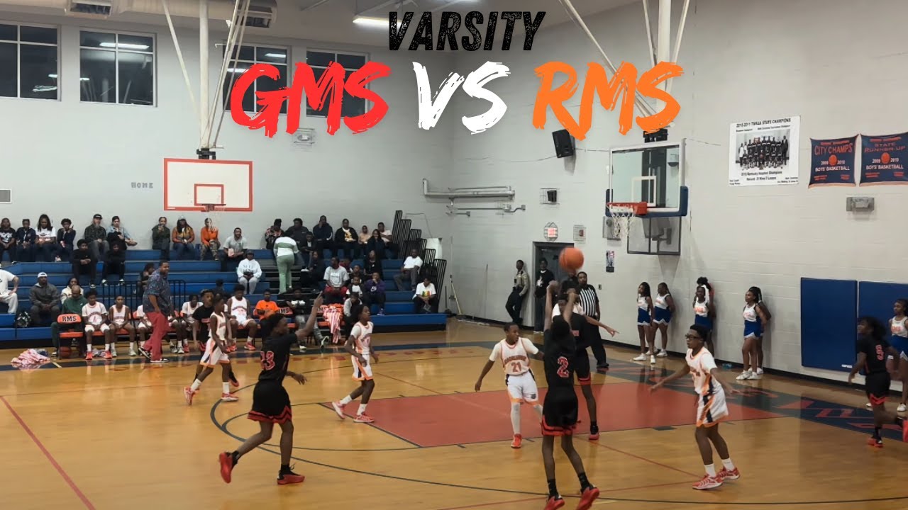 germantown-middle-vs-ridgeway-middle-boys-varsity-basketball-2024