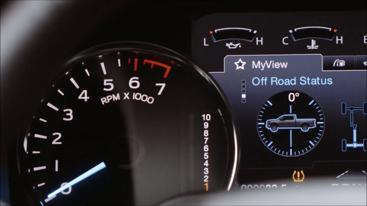 2018 Ford F150 Hot Springs AR Ford F150 Dealer Russellville AR