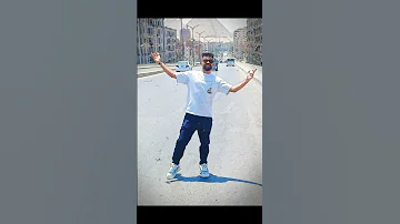 دة إحنا السنين يا بتوع يومين حركة اكسبلور تيك توك لايك متابعة لايك اكسبلور ترند تيك توك 
