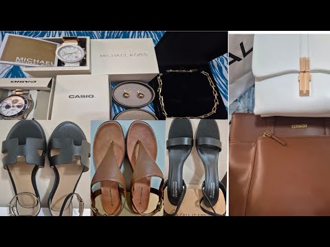 UNBOXING||PRINCESS ANALYN