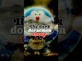 Bí ẩn thật sự về Doraemon. #shorts #doraemon #nobita#anime