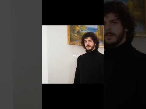 اول مرة تعملها اليف وتتجاهل عزيز عزيز وإليفAziz Ve Elif Esaretkanal7 Shorts Funny Foryou Fyp Vui