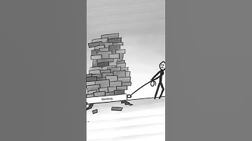 Pain of every NEET Aspirant 🥺 Harsh Reality 😡 | NEET Motivation 🔥 #esaral #shorts #aiims #neet