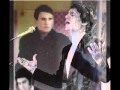 بأمر الحب 