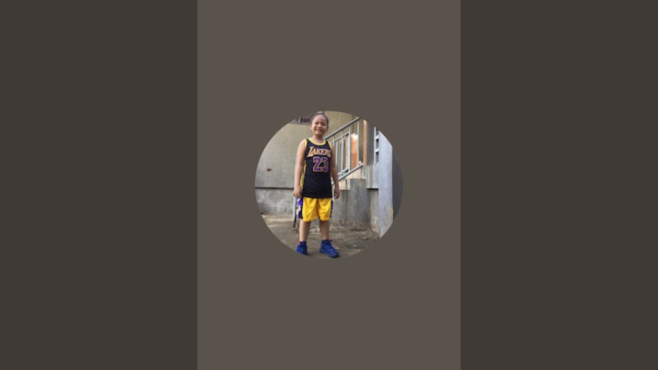 kobe d powgi is live!