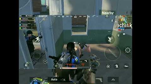 The Bullets Of The Gun Ran Out| SAMSUNG,A3,A5,A6,A7, J2, J5,J7,S5,S6, S7,59, A10,A20,A30,A50,A70