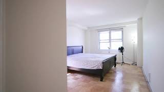 201 St. Pauls Ave, Jersey City - Virtual Tour