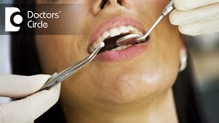 Why should one go for wisdom tooth extraction? - Dr. Srivats Bharadwaj