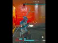 warframe 101