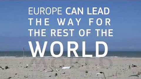 Circular Economy Plastics Strategy – Consumers