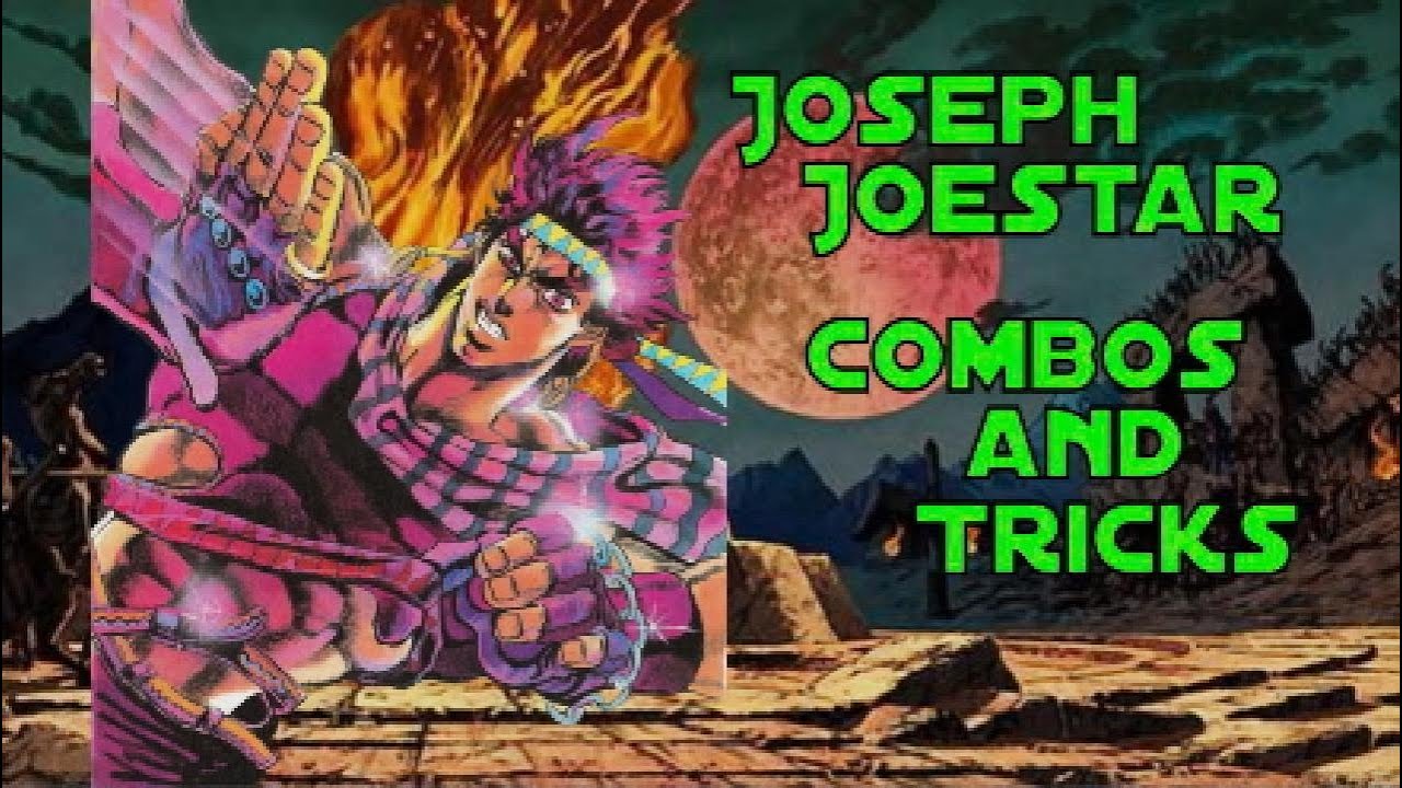 jjba asbr download