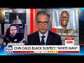 Mainstream Media Is Losing Credibility | Judge Reacts