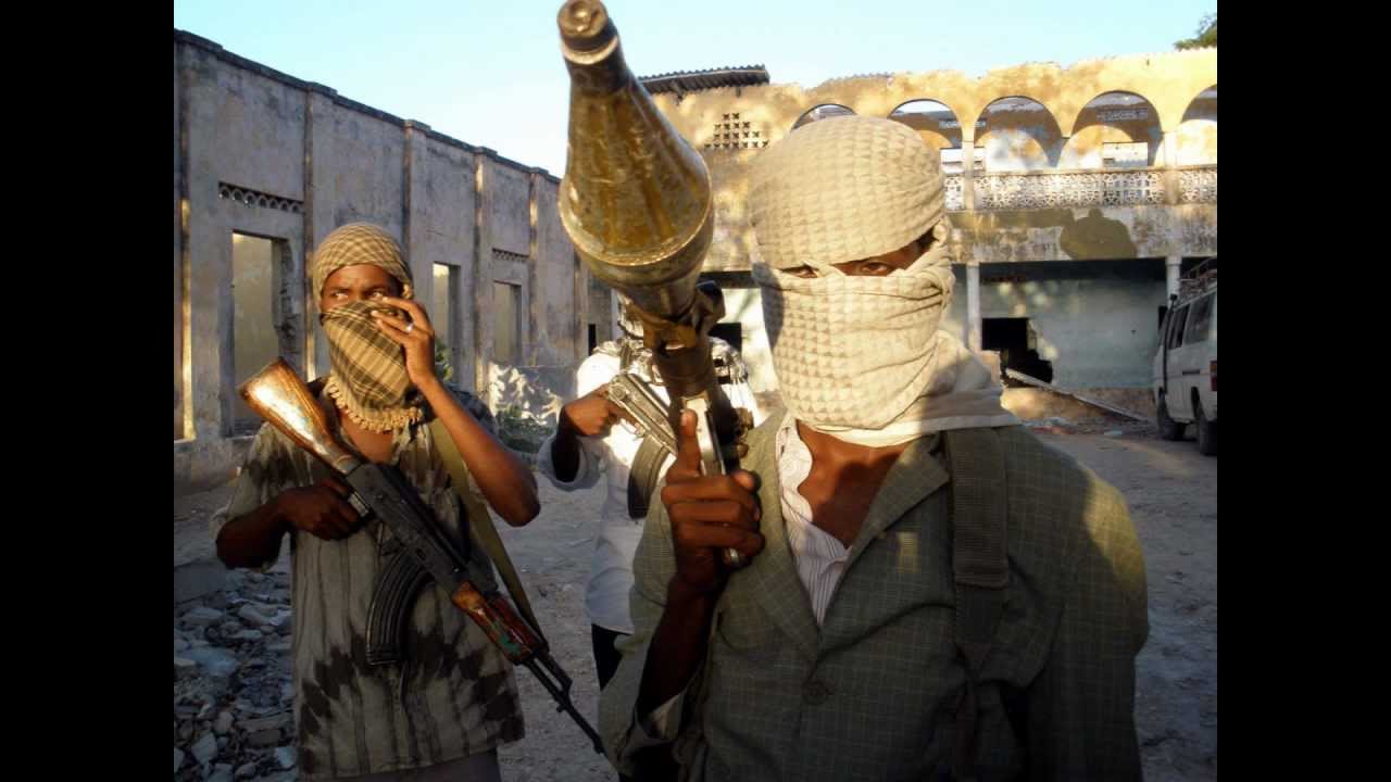 ça me fout les nerfs 'J! CNAPD 2012