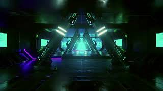 Sts Serge Modular and Eurorack ,video By @beeple  #serge #techno #sergemodular #polygogo