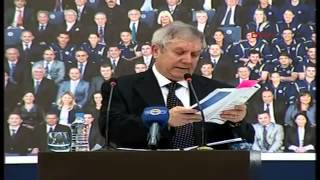 Aziz Yıldırım'dan bomba açıklamalar   Basın Toplantısı   FULL