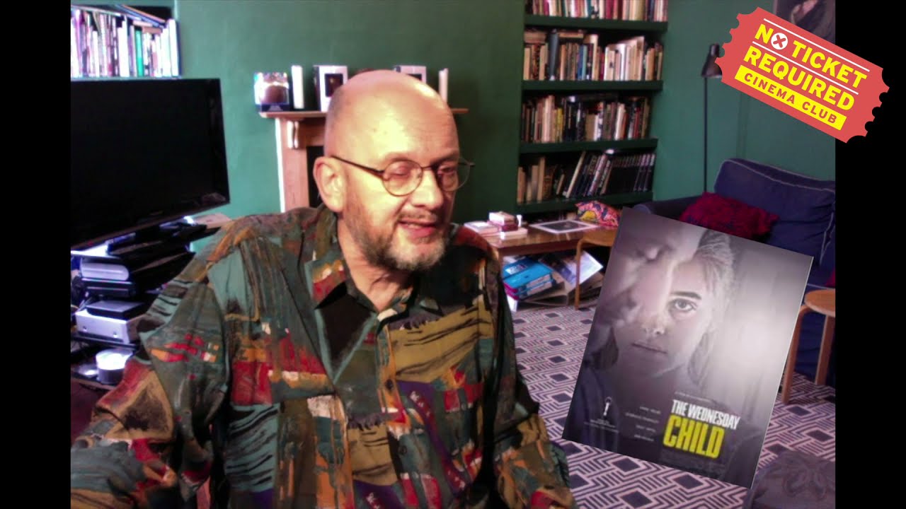 No Ticket Required: Preparations To Be Together For An Unknown Period of Time