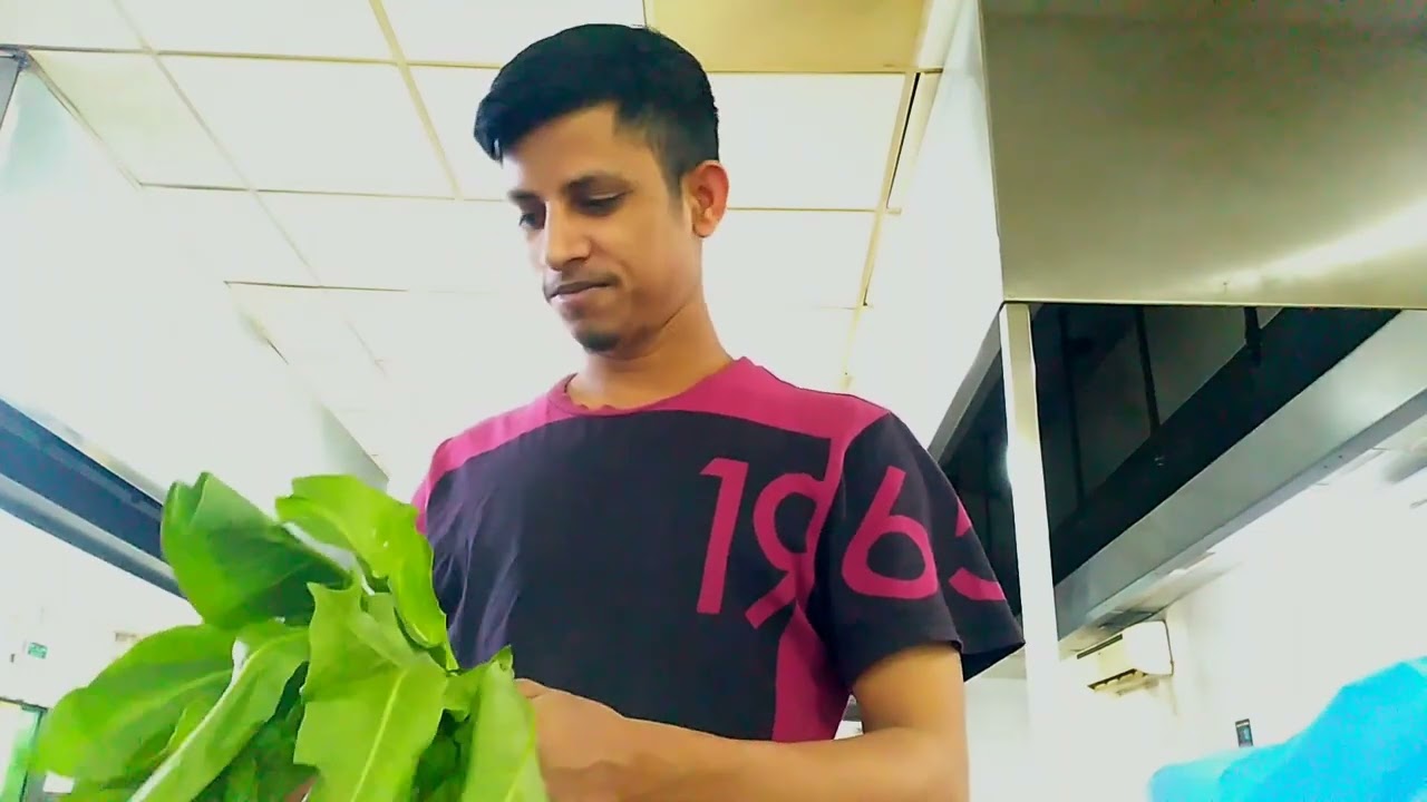 contact Augusta Apple watch I said that I generally go to Costco Cardinal Costo not to go caught up