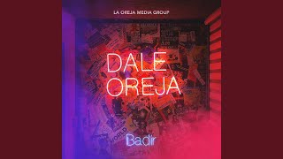 Video thumbnail of "Badir - Yo No Tengo la Culpa (Version Dale Oreja)"
