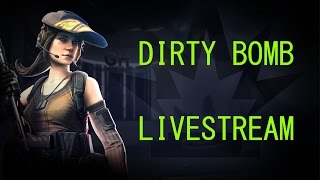 SUPER SUNDAY BONUS STREAM!