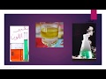 التفاعل الكيميائي وموازنة المعادلة الكيميائية  9 أساسي physique chimie