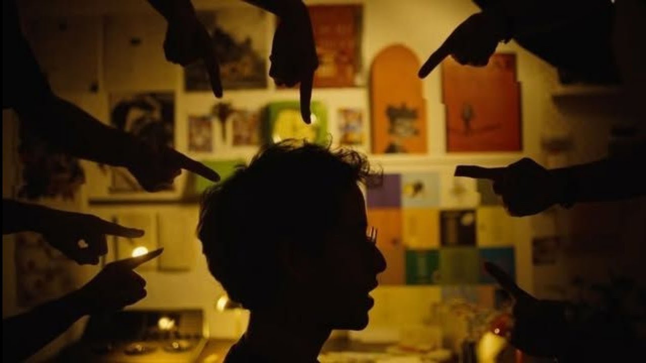 Los peligros ocultos de NO entender tu mente