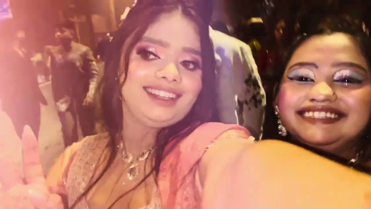 Part-1 Sumit bhai ki engagement ❤️🫶🏻 #engagement 💍# vlog #love 