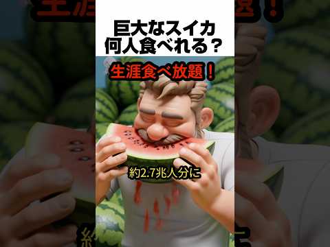 これが本当のスイパラ　#shortsのサムネイル