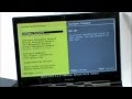 VMware ESXi 4.1 installation in EUROCOM Panther 3.0 Mobile Server
