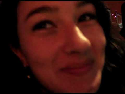 this is what having a massive crush on someone feels like (Lyrics)