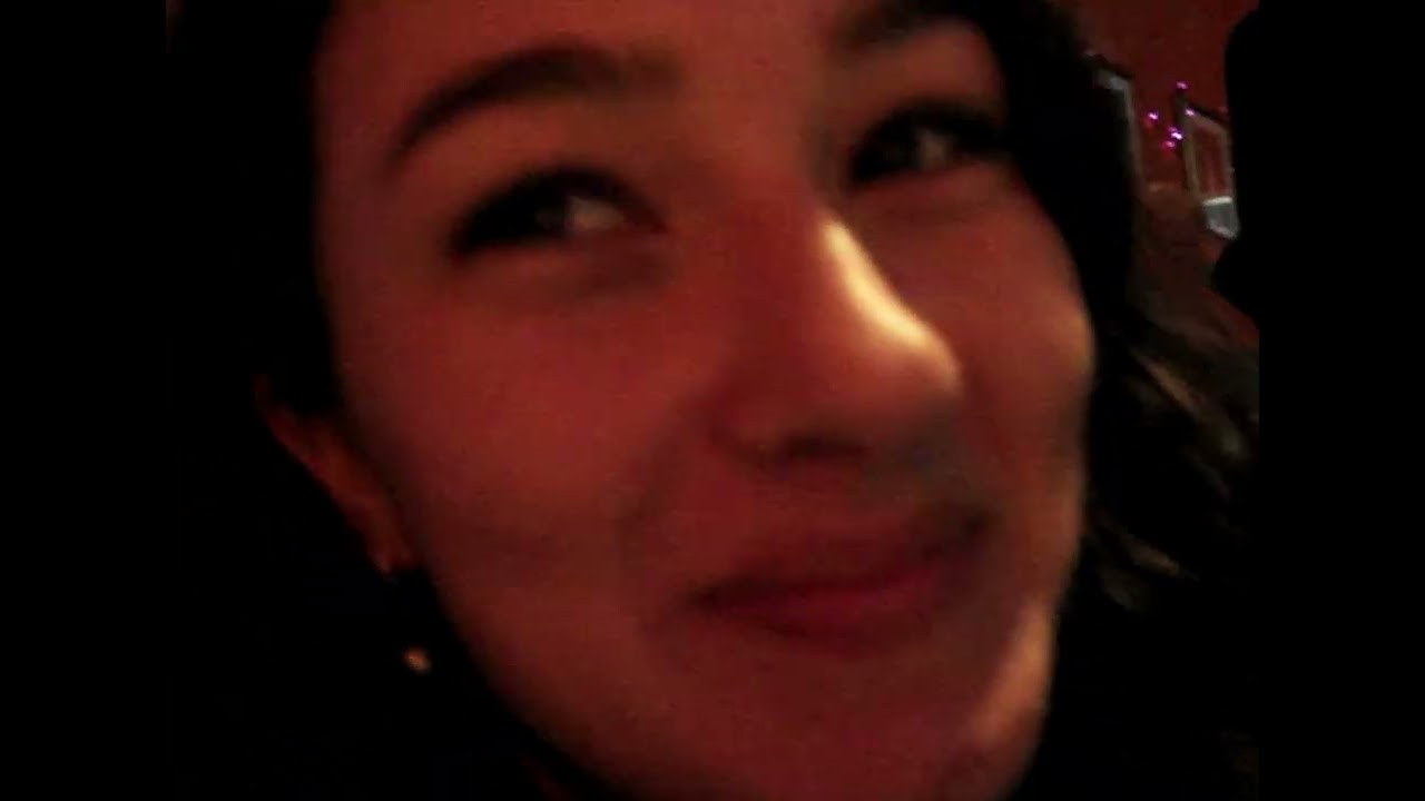 Clinton Kane - this is what having a massive crush on someone feels like (Official Lyric Video)