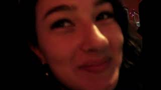 Clinton Kane - this is what having a massive crush on someone feels like (Official Lyric Video)