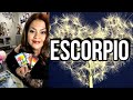 Escorpio Agosto 9-15 en el Amor Lánzate! Ve por donde encuentres amor! Llega la estabilidad ⚖️