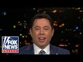 Jason Chaffetz: Trump bucks the status quo and stands up to special interests