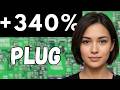 Plug Power Price Target Update: Is the Hydrogen Giant Back? (Analysis)
