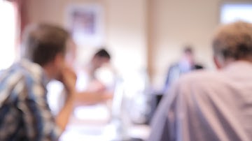 Practical Management of Construction Delay and Disruption 2-day Residential Course