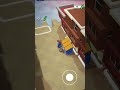 hum gareeb log ha #brokenheart02 #gaming #games #hitter001