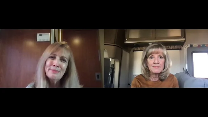 White Women and Racial Justice workshop with Di Ke...
