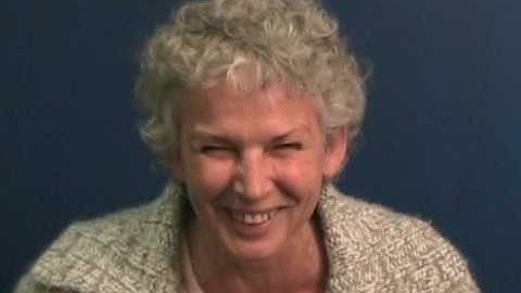 A Course in Miracles Quickies - Susan