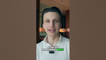 Unlock Viral Video Ideas: TubeMagic