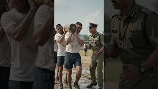 indian navi traning #shorts #popular #trending #reels #viral #video #ai #content #youtube #traning