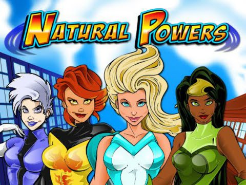 Jogos de casino gratis caca niqueis A Night of Mystery Jogos de casino gratis caca niqueis A Night of Mystery