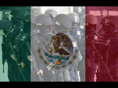 Video: Costul Rochiei Primei Doamne A Mexicului