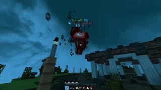 BEST RENDER [360 FPS]