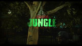 Kgibbs Hakuna Matata Jungle Performance Shot By .Film
