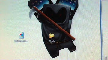 Change the "Slide To Unlock" Colour on iPod Touch & iPhone